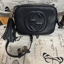 Gucci authentic soho for sale  Brooklyn