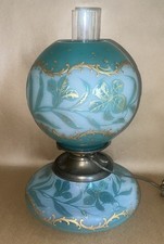 gwtw lamp for sale gwtw lamp for sale Earleville