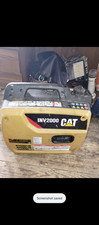 Generators portable for sale  Ellijay