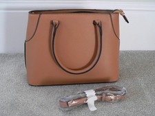 Dorothy perkins faux for sale  IVER