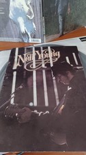Neil young vinyl gebraucht kaufen  Nürnberg