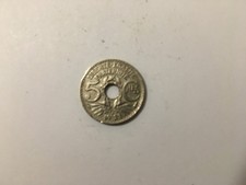 Centimes lindauer sup d'occasion  France