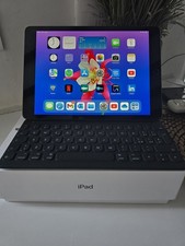 Apple ipad gen. usato  Milano