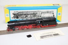Piko 6327 schlepptender gebraucht kaufen  Lüneburg