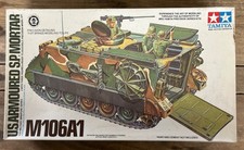 Vtg tamiya mm216a for sale  Belleville
