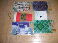 Starbucks malaysia different for sale  Clarkdale