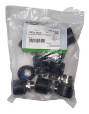 Flexicon fpau range for sale  WESTON-SUPER-MARE