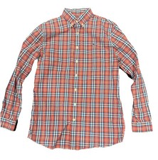 Camisa masculina Vineyard Vines com botões de baleia GG nova* 725 comprar usado  Enviando para Brazil