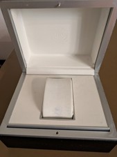 iwc box usato iwc box usato Roma