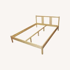 Fjellse ikea full for sale  New York