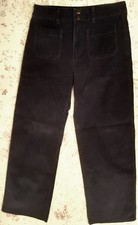 Gap dark blue for sale  EAST GRINSTEAD
