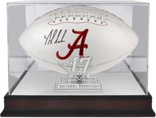 Alabama crimson tide for sale  Fort Lauderdale