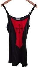 Jordash sleeveless dress for sale  DURHAM