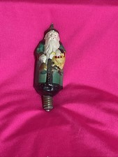 Vintage santa pointed for sale  San Antonio