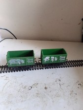 Hornby r216 prime for sale  BRADFORD