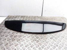 Mini clubman mk2 for sale Mini clubman mk2 for sale  EDINBURGH