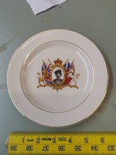 Vintage plex pottery for sale  GLOUCESTER