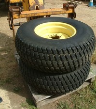 John deere compact for sale  WALLINGFORD
