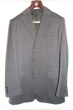 Bespoke marron tailleur for sale  NOTTINGHAM