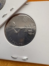 2011 olympics shooting for sale  NEWPORT