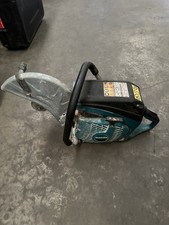 Makita ek6100 petrol for sale  CARRICKFERGUS