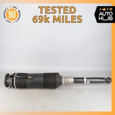 Mercedes w215 cl55 for sale  Kaufman