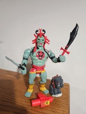 1985 mumm ravage for sale  Fairfax