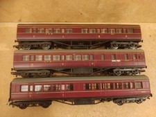 Mainline bachmann lms for sale  SITTINGBOURNE