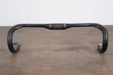 44cm ritchey wcs d'occasion  Expédié en Belgium