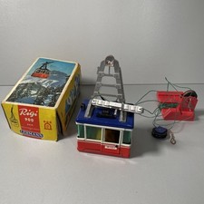 Vintage west germany gebraucht kaufen  Berlin