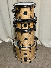 Mapex saturn exotic for sale  Hudson