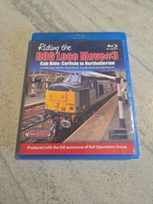 Riding rog loco for sale  NEWTON ABBOT