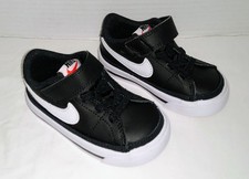 New nike toddler for sale  Aurora