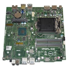 Placa-mãe desktop Dell OptiPlex 3070 MFF IPCFL-CG LGA 1151 DDR4 2N3WF 5YDCW comprar usado  Enviando para Brazil