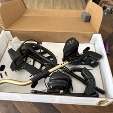 fisher f75 metal detector for sale fisher f75 metal detector for sale CALSTOCK
