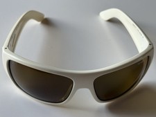 Arnette sunglasses derelict for sale  TILBURY