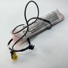 Airbag sedile destro usato  Italia
