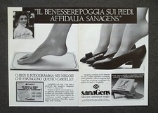 G541 advertising pubblicità usato  Maranello