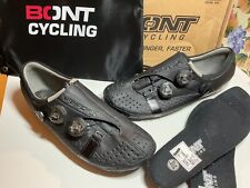 bont scarpe usato  Bologna