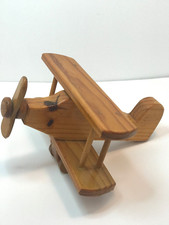 Airplane toy plane for sale  Blairsville