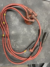Magnecor 8.5mm performance for sale  BRIERLEY HILL