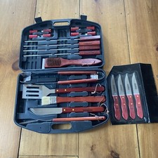New gourmet traditions for sale  Black Hawk