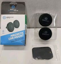 Wizgear universal magnetic for sale  Coolidge