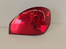 Usado, 2006-2010 TOYOTA SIENNA LANTERNA TRASEIRA DIREITA EXTERNA LÂMPADA DE FREIO FABRICANTE DE EQUIPAMENTO ORIGINAL comprar usado  Enviando para Brazil