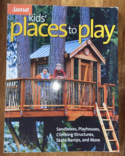 Sunset kids places for sale  Bryson City