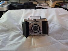 Vintage kodak retina for sale  LEICESTER