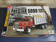 Amt ertl international for sale  Chicago