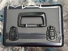 Mac cosmetics makeup for sale  Castle Rock