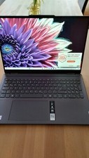 lenovo yoga 15 gebraucht kaufen lenovo yoga 15 gebraucht kaufen Aalen