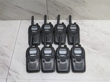 Lot kenwood protalk for sale  Phoenix